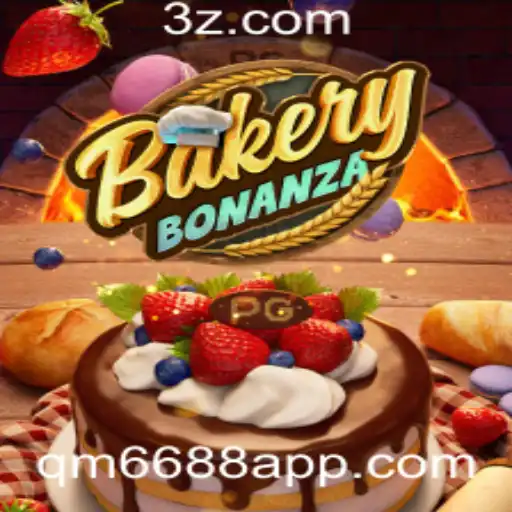 Descobrindo o Mundo de BakeryBonanza: A Nova Sensação dos Jogos