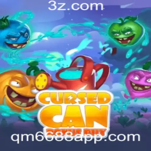 Descubra o Mundo Enigmático de CursedCanBonusBuy: Um Mergulho nas Regras e Estratégias