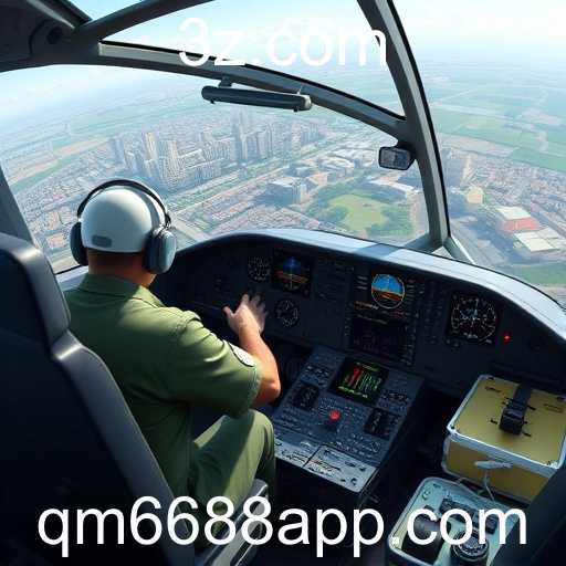 Explorando o Universo dos Jogos Online em 2025