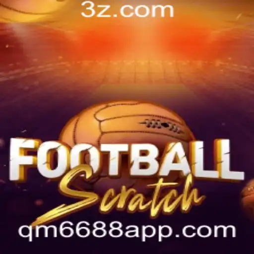 Explorando o Mundo de FootballScratch: O Jogo que Revoluciona o Futebol