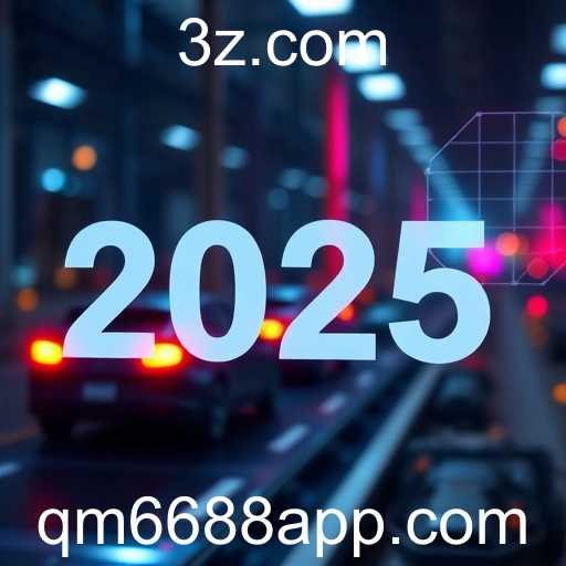 A Ascensão dos Jogos Online em 2025