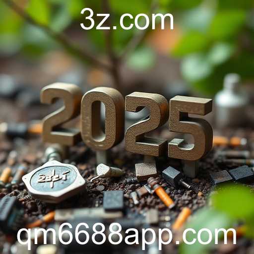 Tendências Recentes no Mundo dos Jogos Online em 2025