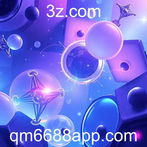 O Impacto de qm6688 no Cenário Atual de Jogos