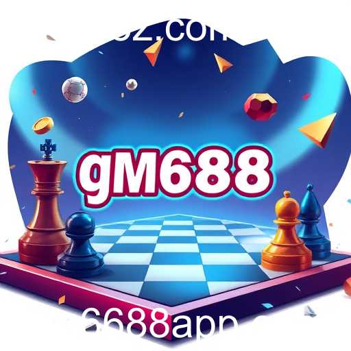 A Evolução do Mercado de Jogos em 2025