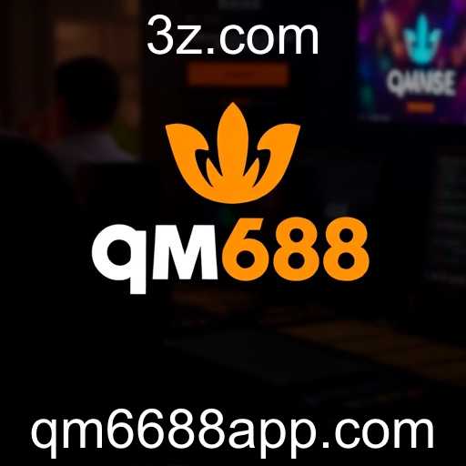 A Revolução dos Jogos Online em 2025