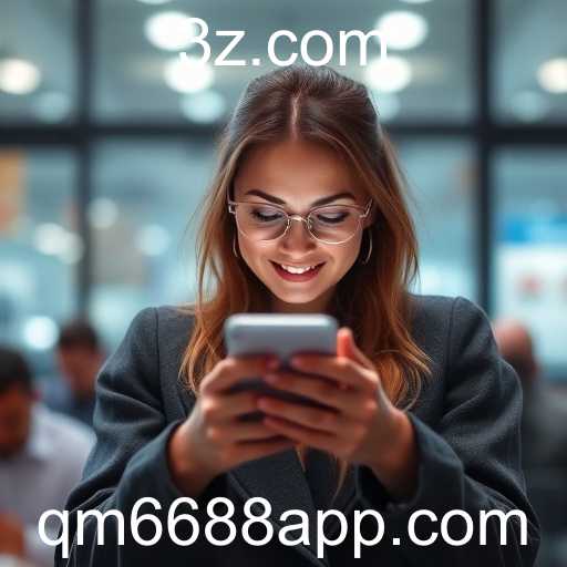 Crescimento e Desafios do Mercado de Jogos em Português