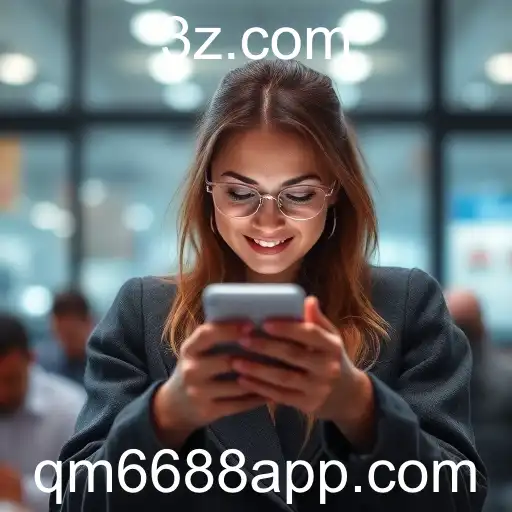 Crescimento e Desafios do Mercado de Jogos em Português