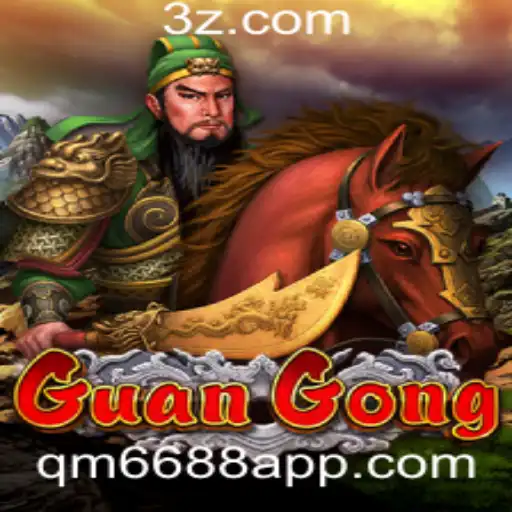 Explorando o Fascinante Mundo de GuanGong: Um Guia Completo