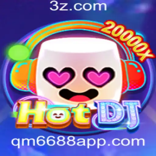 Descubra o Mundo Vibrante do Jogo HotDJ com a Palavra-Chave qm6688