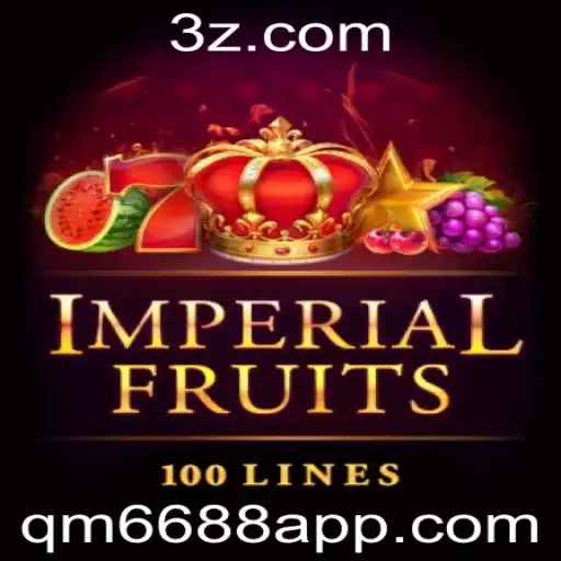 Explorando o Fascinante Mundo de ImperialFruits100