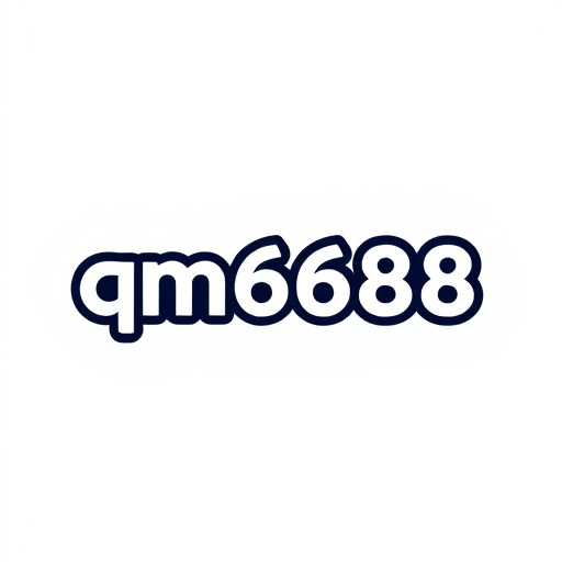 qm6688