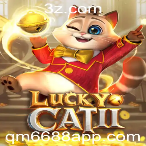Explorando o Fascinante Mundo de LuckyCatII: Guia Completo e Atualizado