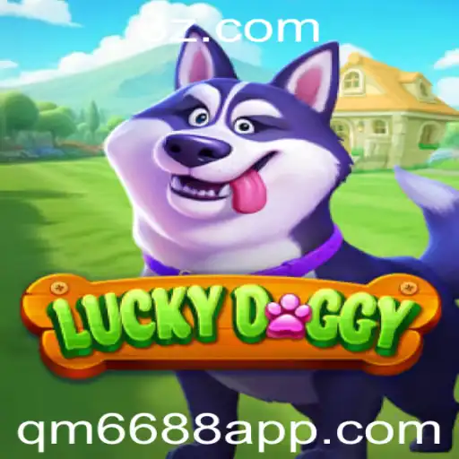 Descubra o Mundo Captivante de LuckyDoggy: O Jogo de Azar e Estratégia