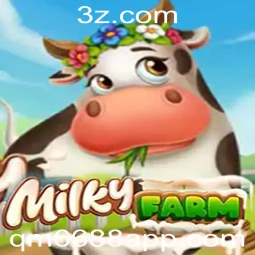 MilkyFarm: Uma Jornada Intergaláctica de Agricultura Sustentável