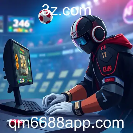 Novo Patamar dos Jogos Online em 2026