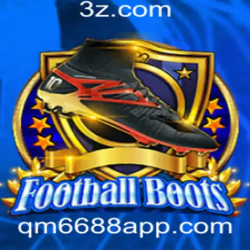 Explorando o Mundo do Jogo FootballBoots: Regras e Destaques