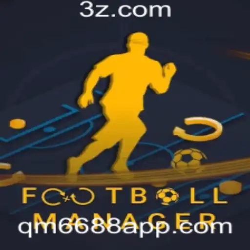 FootballManager: Uma Imersão no Mundo do Futebol Virtual