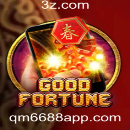 Explorando o Fascinante Mundo de GoodFortuneM: Regras e Introdução