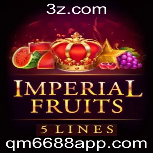 Descubra as Aventuras e Regras de ImperialFruits5