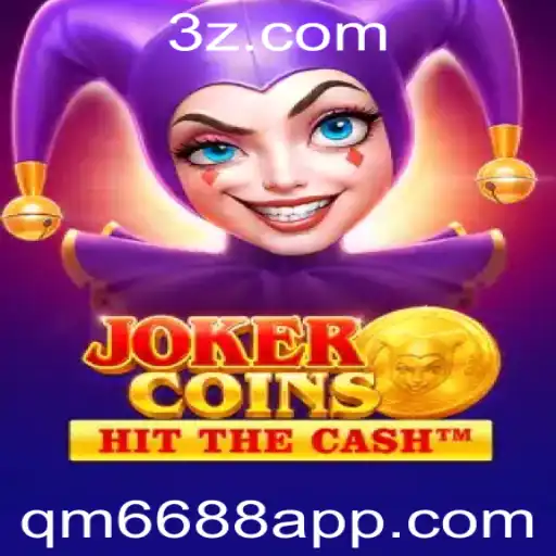 Descubra o Fascinante Mundo do Jogo JokerCoins