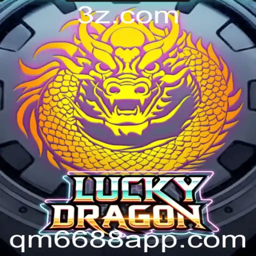 Descubra o Fascinante Mundo do Jogo LuckyDragon