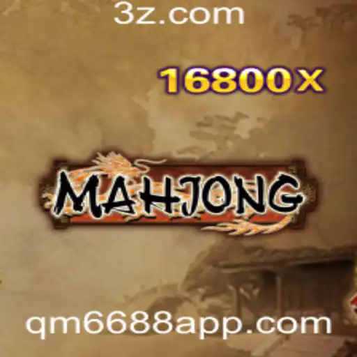 Explorando o Fascinante Mundo do Mahjong: História, Regras e Relevância Atual