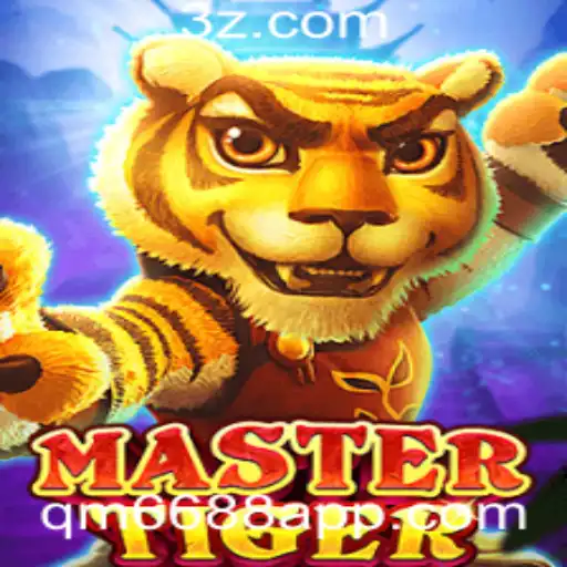 Descobrindo MasterTiger: Estratégia e Emoção no Jogo do Momento