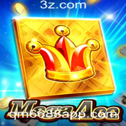 MegaAce: Explorando o Mundo do Novo Jogo de Estratégia QM6688