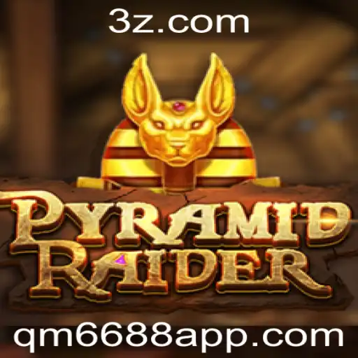 Explorando PyramidRaider: Um Mergulho na Aventura Digital