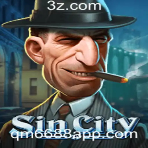 Descubra SinCity: Um Novo Jogo de Estratégia Inovador