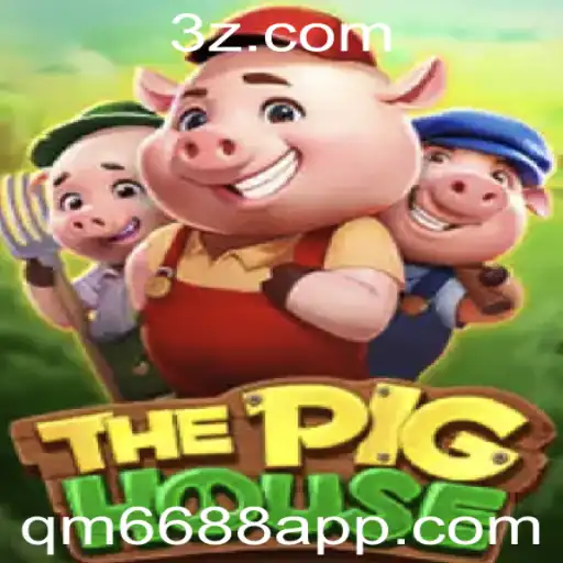 Guia Completo de ThePigHouse: Como Jogar e Regras do Jogo