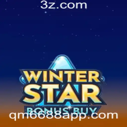 Explorando o Mundo de WinterStarBonusBuy: Um Jogo de Aventura e Estratégia