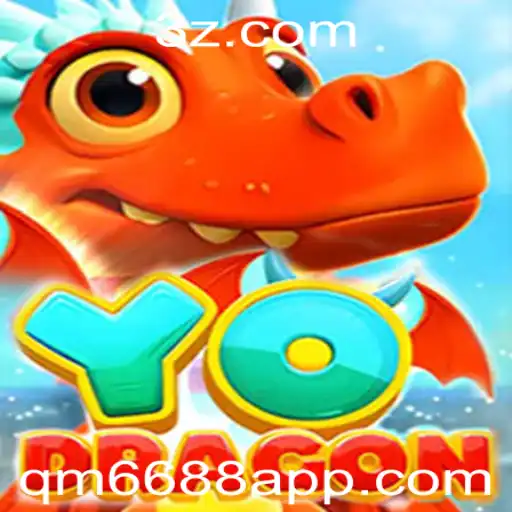 YoDragon: Um Mergulho no Universo de Aventuras e Estratégia
