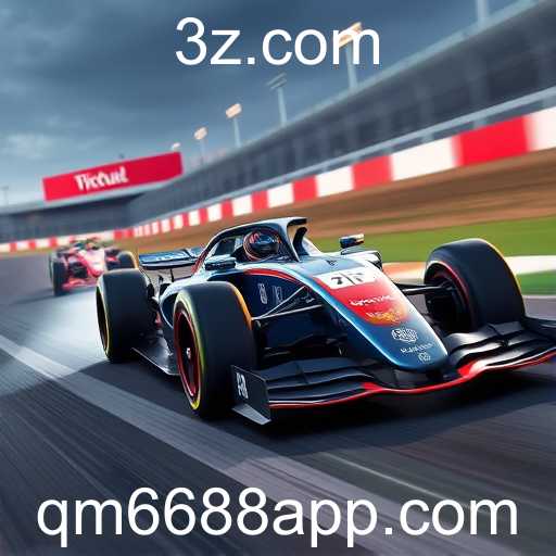 Crescimento do Mercado de Jogos Online em 2025