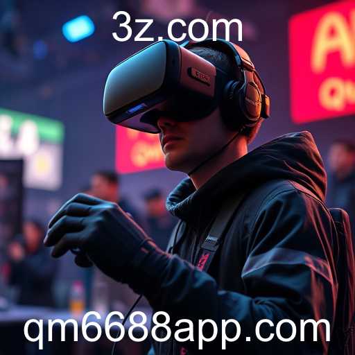 A Influência Crescente de Plataformas de Jogos Online em 2026