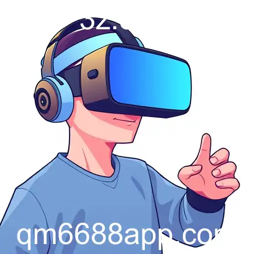 A Revolução dos Jogos Online em 2025