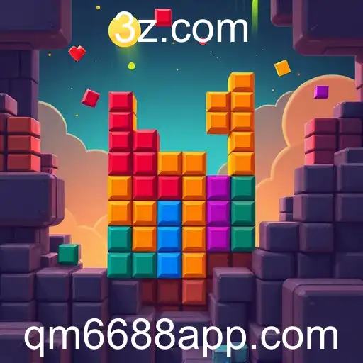 Desvendando Segredos: A Fascinação dos Jogos de Puzzle