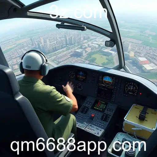 Explorando o Universo dos Jogos Online em 2025