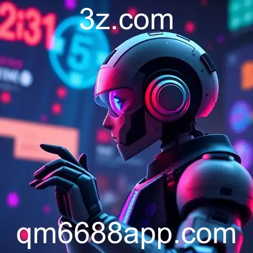 Impacto da Inteligência Artificial nos Jogos Online