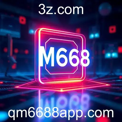 A Ascensão e Impacto do qm6688 nas Comunidades de Games