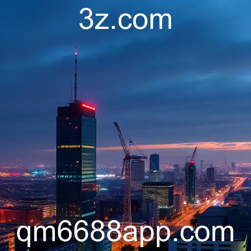 A Revolução dos Jogos Online em 2026