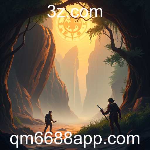 Ascensão dos Jogos Online em 2025: qm6688 e o Cenário Atual