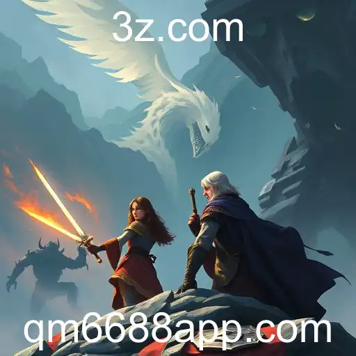 A Fascinante Evolução dos Jogos RPG e seu Impacto na Indústria do Entretenimento