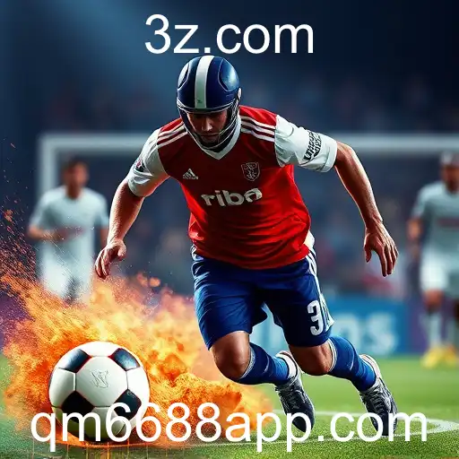 Explorando a Versatilidade dos Jogos de Esporte no qm6688