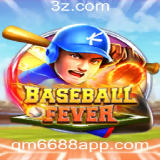 BaseballFever: Descubra o Novo Fenômeno dos Jogos com a Palavra-chave qm6688