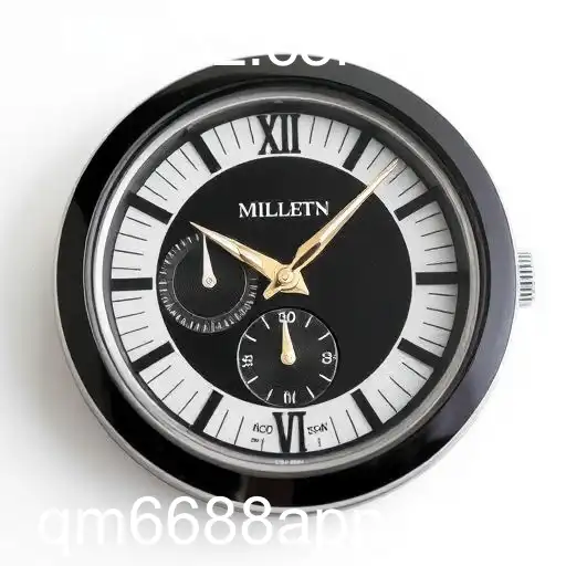 Exclusividade no Mundo Moderno