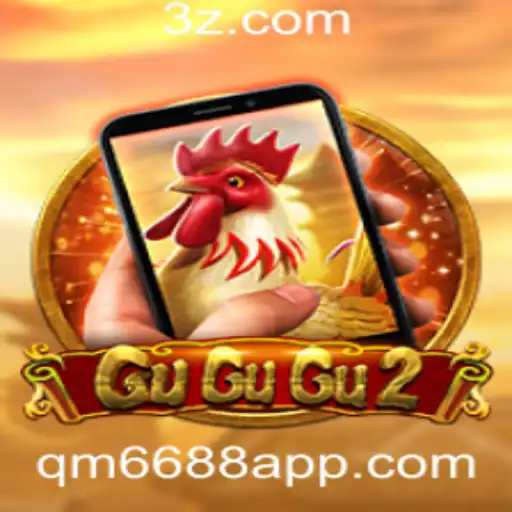 Descubra o Universo de GuGuGu2M: O Jogo que Está Revolucionando o Mundo dos Games