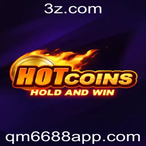 Explorando o Universo de HotCoins: Introdução e Regras