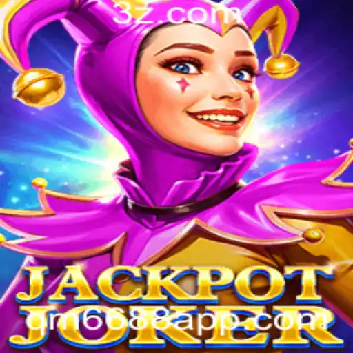 Desvendando o Universo do Jogo JackpotJoker