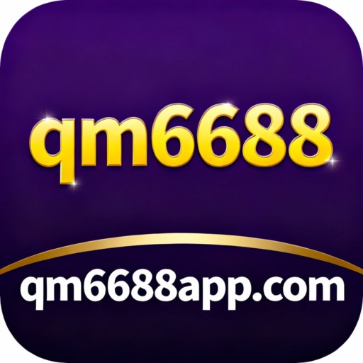 qm6688